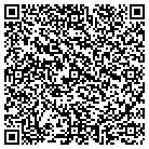 QR code with Management Forms & System contacts