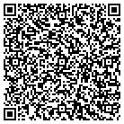 QR code with Myron Chapman Business Conslnt contacts