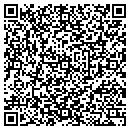 QR code with Steling Capital Management contacts