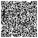QR code with Advanced Dentistry Management contacts
