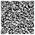 QR code with Ibew Neca Arizona Labor Management Cooperation Committee Trust Fund contacts