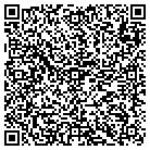 QR code with Nancy Olivares Tax Service contacts