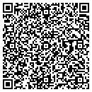 QR code with Nao Moda Inc contacts