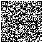 QR code with Westminster Assessors Office contacts