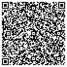 QR code with Greenleaf Paper Products contacts