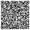 QR code with Image Society contacts