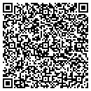QR code with Ashwander Oil & Gas Inc contacts