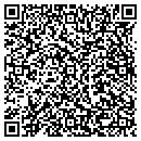 QR code with Impacted 4 Purpose contacts