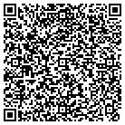 QR code with Continuing Life Cmnty LLC contacts