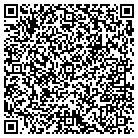 QR code with Gulf World Trade Usa Inc contacts