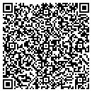 QR code with Nellis of Napa Valley contacts