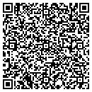QR code with Pal Dilip K MD contacts