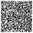 QR code with Information Technology Allnc contacts