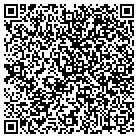 QR code with Corona Crest Assisted Living contacts
