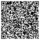 QR code with Galvin Auto Parts Inc contacts