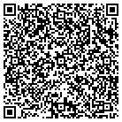 QR code with Institute of Mosaic Arts contacts