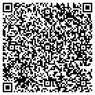 QR code with Neuman & Steinhauser contacts
