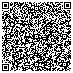QR code with Paris Orthopedic Clinic PA contacts