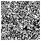 QR code with Williamsburg Town Treasurer contacts