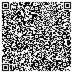 QR code with New Horizons Financial Services LLC contacts