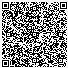 QR code with Hollingsworth & Vose Company contacts