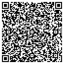 QR code with Parr Thomas J MD contacts