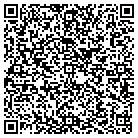 QR code with Newman Stephen L CPA contacts