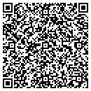 QR code with Automatic Gas CO contacts