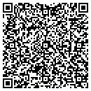 QR code with Winthrop Tax Collector contacts