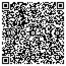 QR code with Pearson Lynn L MD contacts