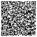 QR code with Award Oil Co contacts