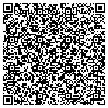 QR code with International Federation For Profrssional Speakers Inc contacts