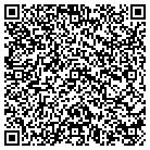 QR code with Nomi & Takaichi Llp contacts