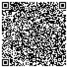 QR code with Baines Brothers Petroleum contacts