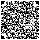QR code with Cross Creek Incorporated contacts