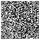 QR code with Permian Orthopaedic Assoc contacts