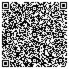 QR code with Caledonia Village Treasurer contacts