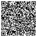 QR code with Carter Consulting contacts