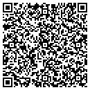 QR code with Numbers & Such Inc contacts
