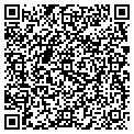 QR code with Datacad LLC contacts