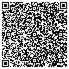QR code with Jerian Enterprises LLC contacts
