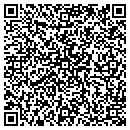 QR code with New Tech Mfg Inc contacts