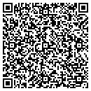 QR code with Charlevoix Assessor contacts