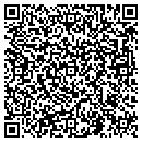 QR code with Desert Manor contacts