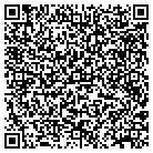 QR code with Jewish Federation SC contacts