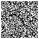 QR code with Oliver & Associates contacts