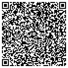 QR code with Charlotte's Treasurer Office contacts