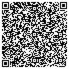 QR code with John T Beary Contracting contacts