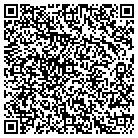 QR code with Johnston Law Offices Plc contacts