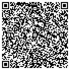 QR code with Sapp's Service Center Inc contacts